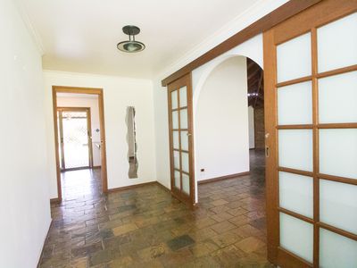 76 FINUCANE ROAD, Capalaba