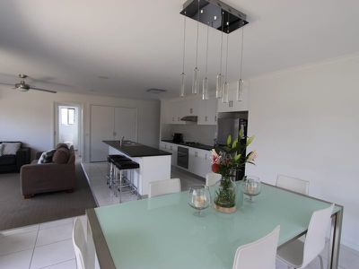 17 Cornbury Mews, Grovedale