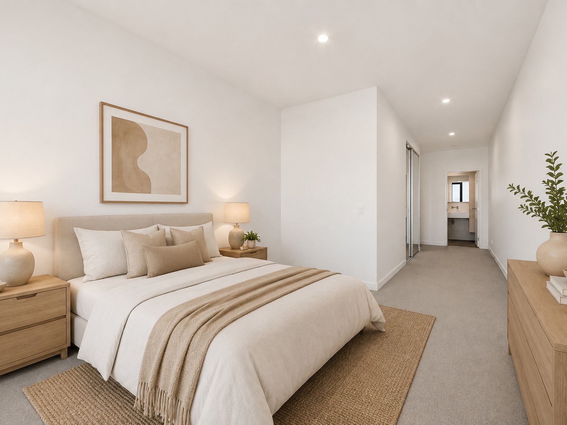 210 / 1408 Centre Road, Clayton South