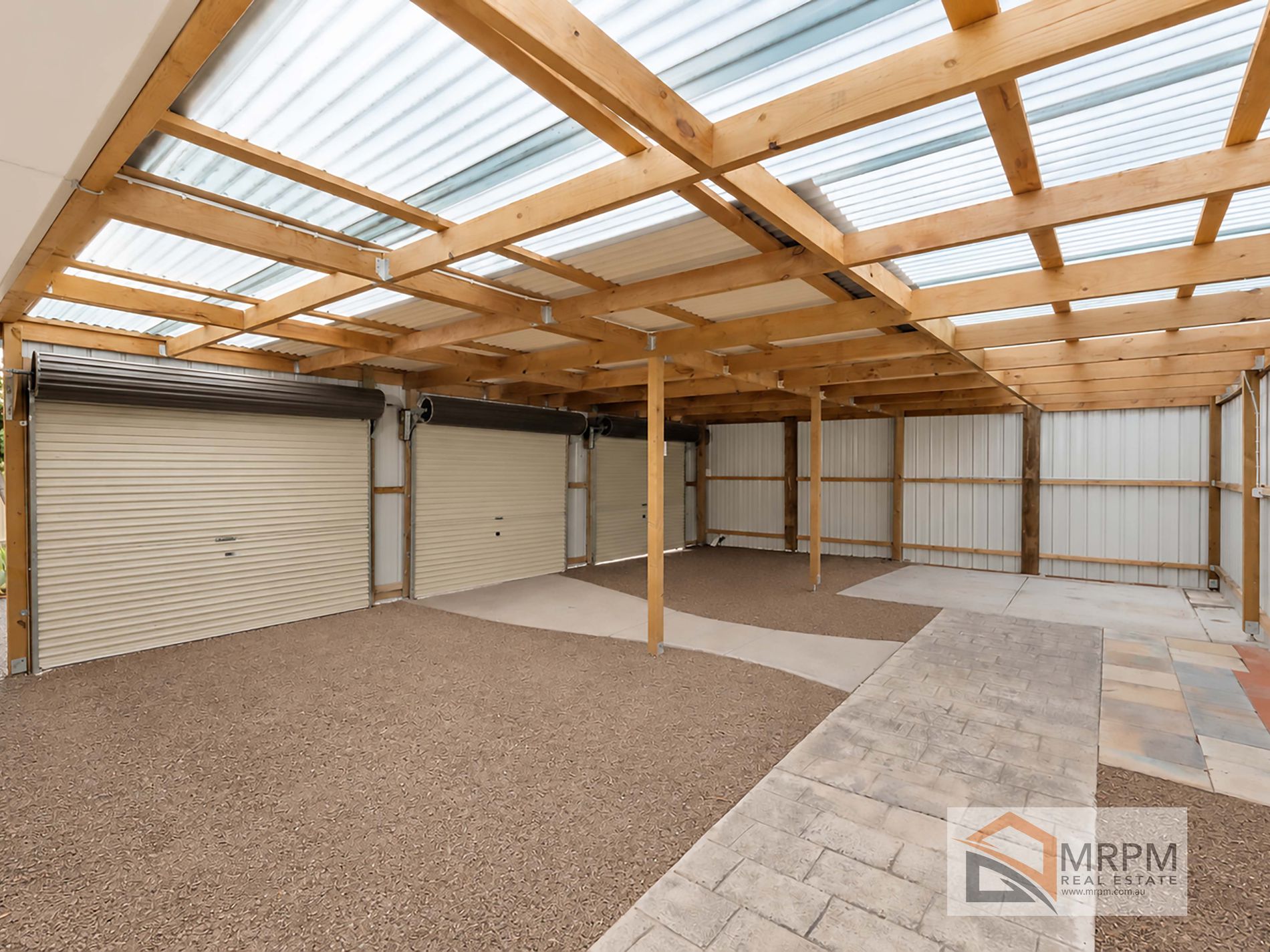 10 Hannah Avenue, Hillside