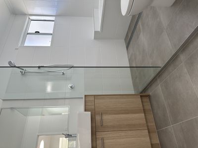 4 / 289 Brays Road, Griffin