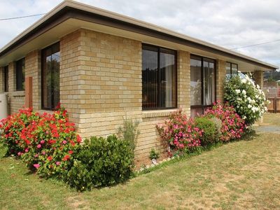 Unit 1 / 5 Louisa Street, Cygnet