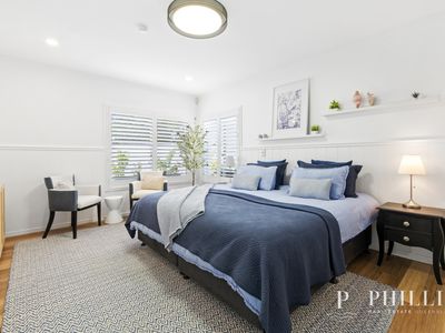 4907 Berkshire Crescent, Sanctuary Cove