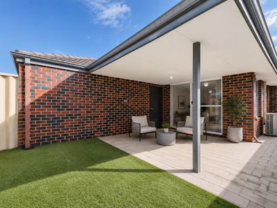 296 Wright Road, Harrisdale