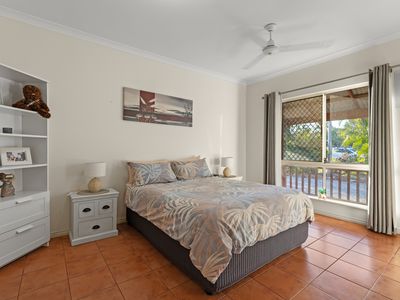 152 Sanderling Road, Djugun