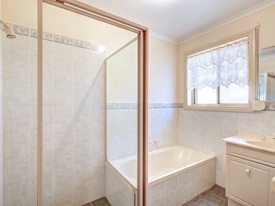 27A Silver Birch Drive, Murray Bridge