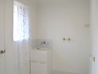 10 Tuberose Place, Calamvale