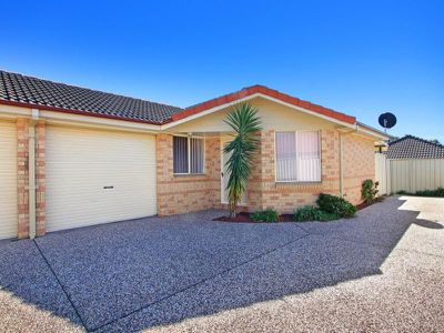 2 / 137 Pioneer Drive, Blackbutt