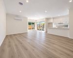 1 / 22 Stawell Street, Romsey