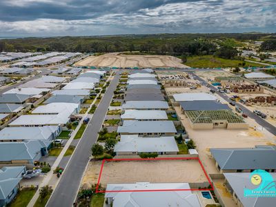 8 Waveski Street, Yanchep