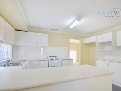 13 Seaton Street, Maryland