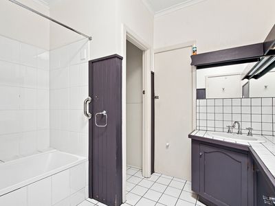 18 Buckley Street, Sale