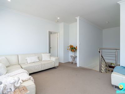 33 Summerhome Parade, Yanchep