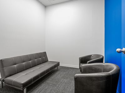 111 Maritana Street, Kalgoorlie