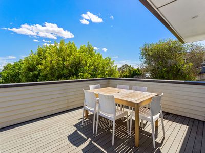 21 Seon Place, Birkdale