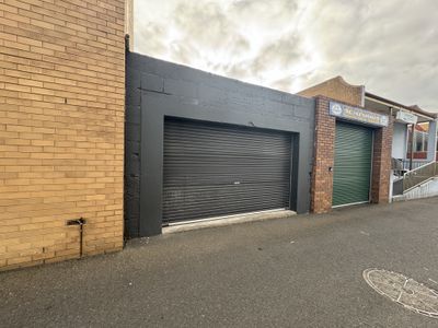 130 Liebig Street, Warrnambool