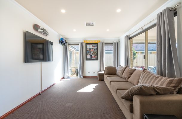 11 Brennan Promenade, Baldivis