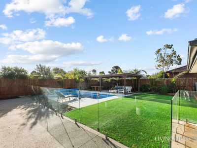 16 Mayne Street, Sunshine West