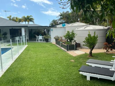 20 Bisdee St, Coral Cove