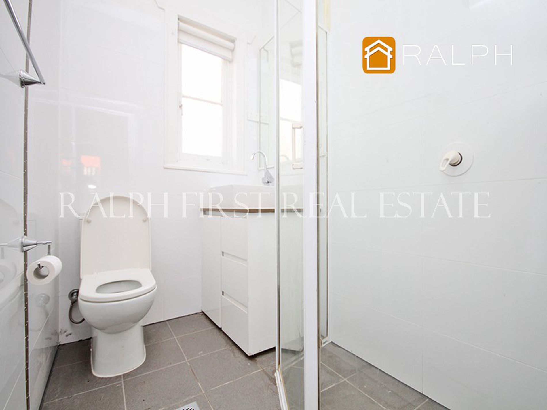 58 Leylands Parade, Belmore