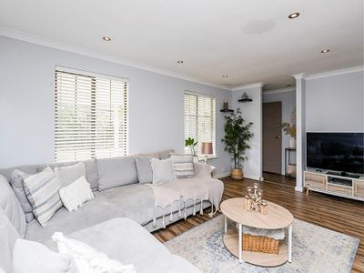 23 Caprella Street, Heathridge