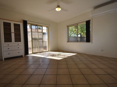 1 Sharman Mews, Port Hedland