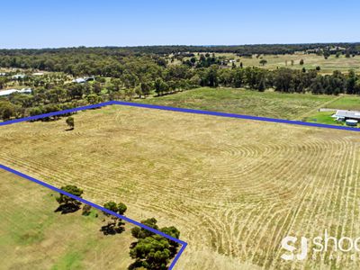 126 Torryburn Way, Dubbo