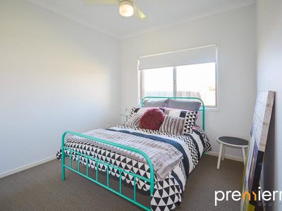 107 Whitmore Crescent, Goodna