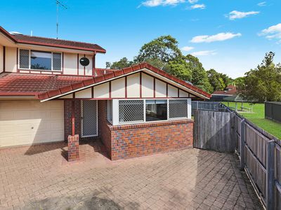 2 / 22 Radiata Drive, Maroochydore