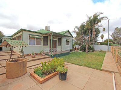 5 Millen Street, Boulder