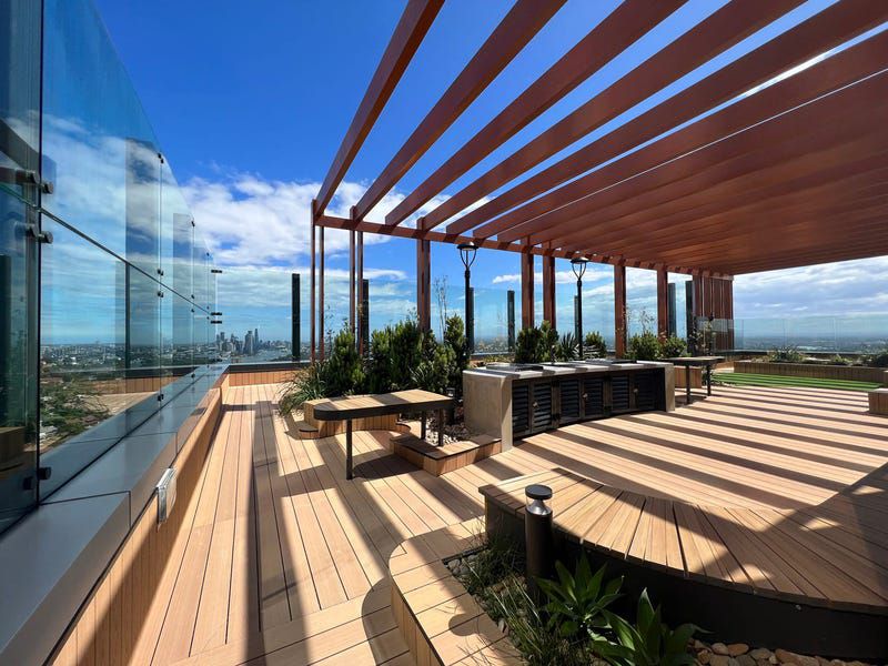10608 / 88 Christie Street, St Leonards