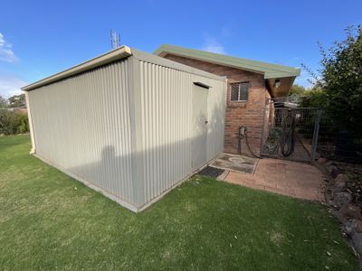9 Wyndham Avenue, Forbes