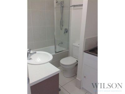 2 / 13 Ashmore Street, Everton Park