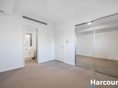 28 / 271 Selby Street, Churchlands