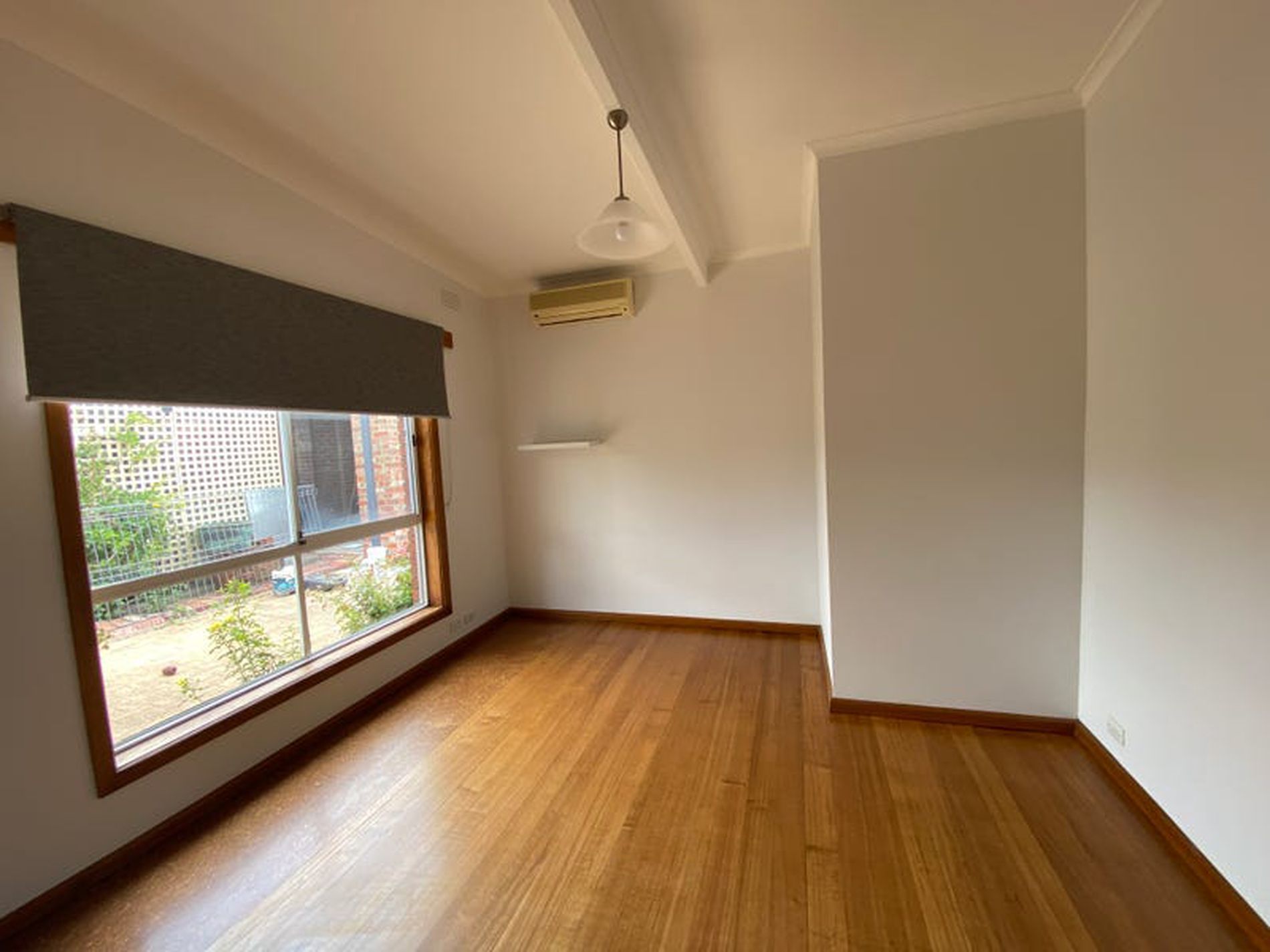 8 Rix Street, Herne Hill