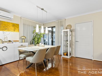33A Manoff Road, Balcatta