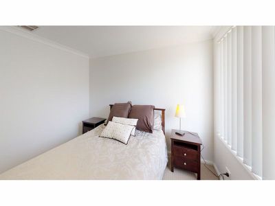 39A Champagne Drive, Dubbo
