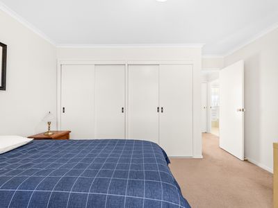 9 / 11 Payne Street, Narooma