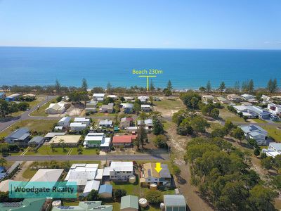 1 Wattle St, Woodgate