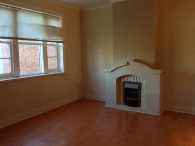 1 / 112 Wentworth Street, Port Kembla