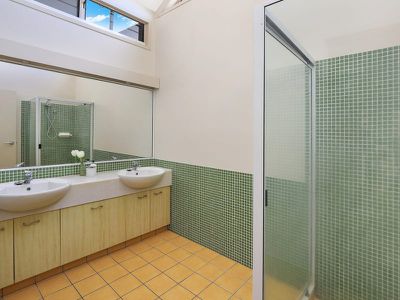 79 Boolagi Drive, Wurtulla