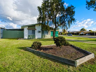 457 DOUGLAS ROAD , Lavington