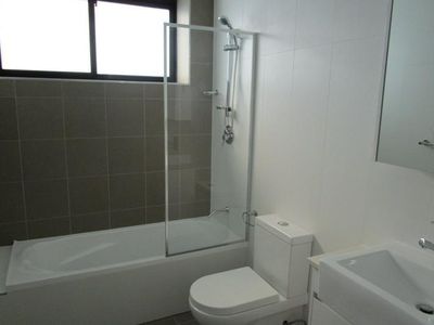 903 / 21 Princes Highway, Kogarah
