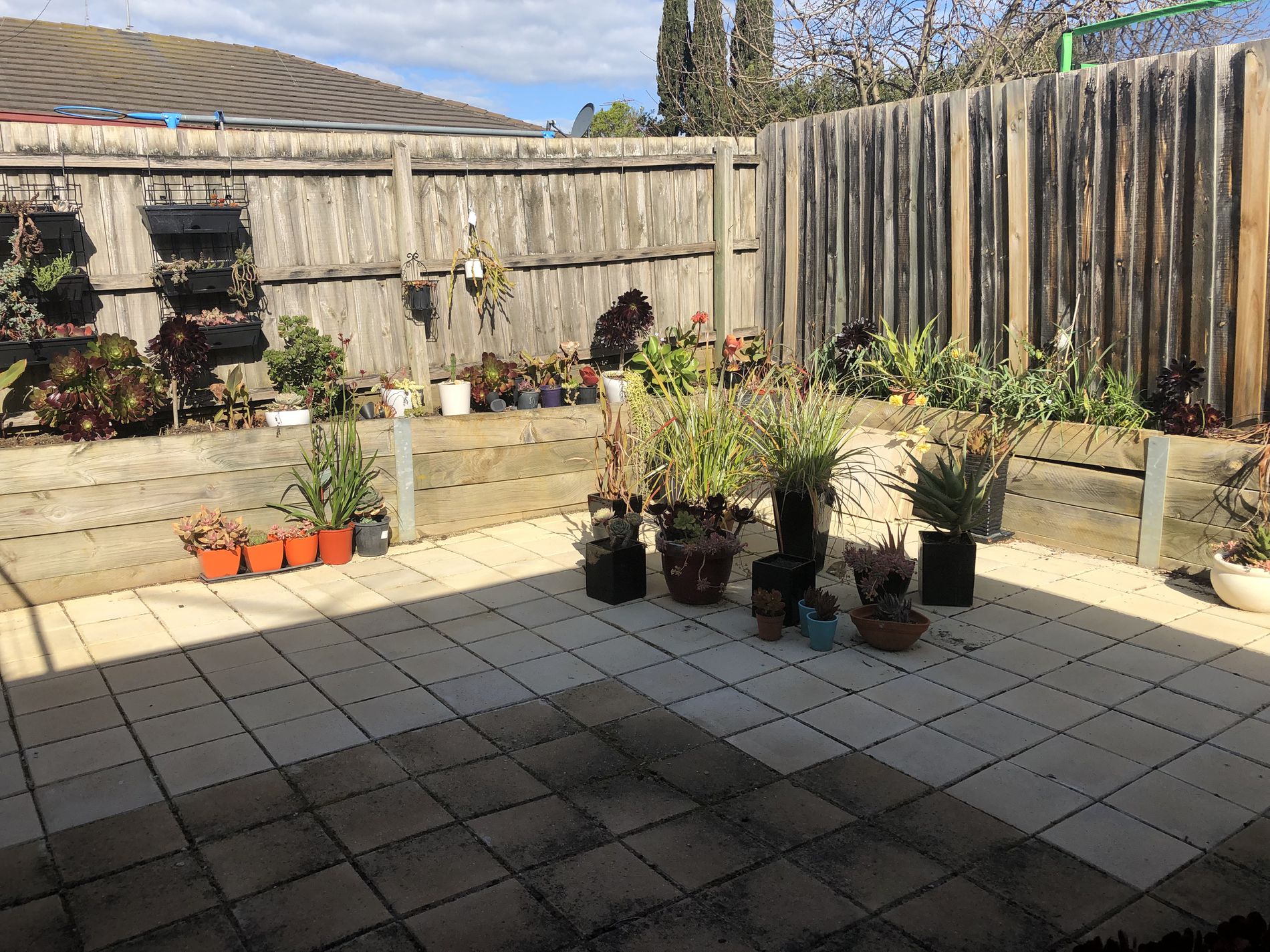 5 Cabernet Court, Waurn Ponds