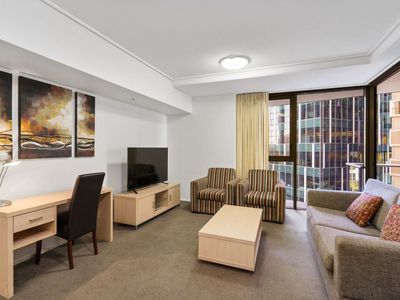 109 / 420 Queen Street, Brisbane City