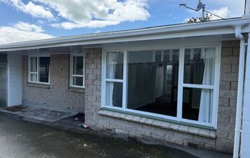 2 / 46 Arthur Street, Seaview