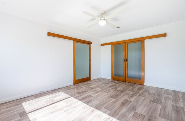 101 Rae Road, Safety Bay