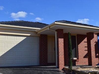 40A Chestnut Chase, Pakenham