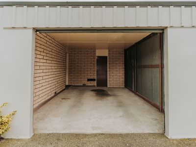 12 Cowper Street, Milton