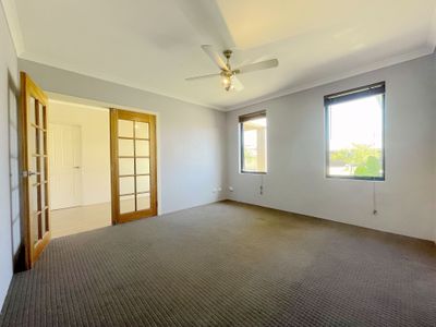 10 Reflections Road, Southern River